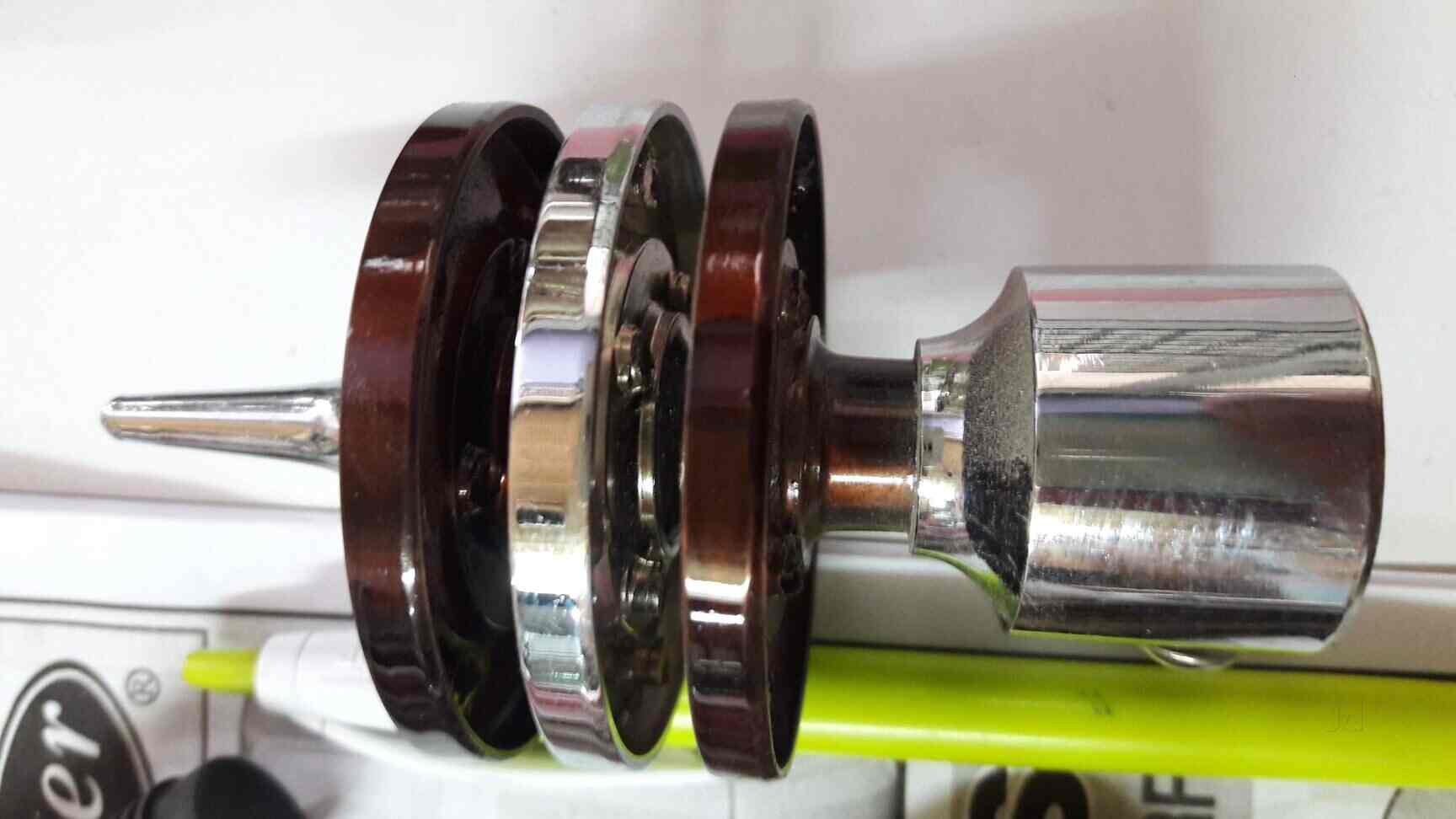 Khushi Curtain Rods Blinds Photos Hauz Quazi Delhi Pictures Manufacturers Hardware S Khushi Curtain Rods Blinds Photos Hauz Quazi Delhi Rod