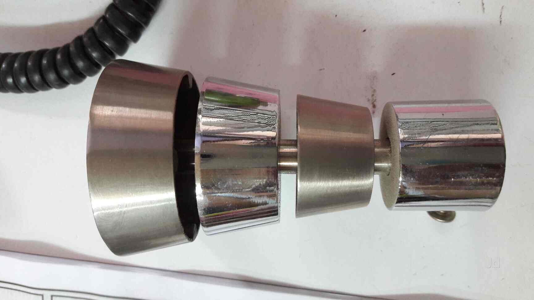 Khushi Curtain Rods Blinds Photos Hauz Quazi Delhi Pictures Hardware S Khushi Curtain Rods Blinds Photos Hauz Quazi Delhi Rod