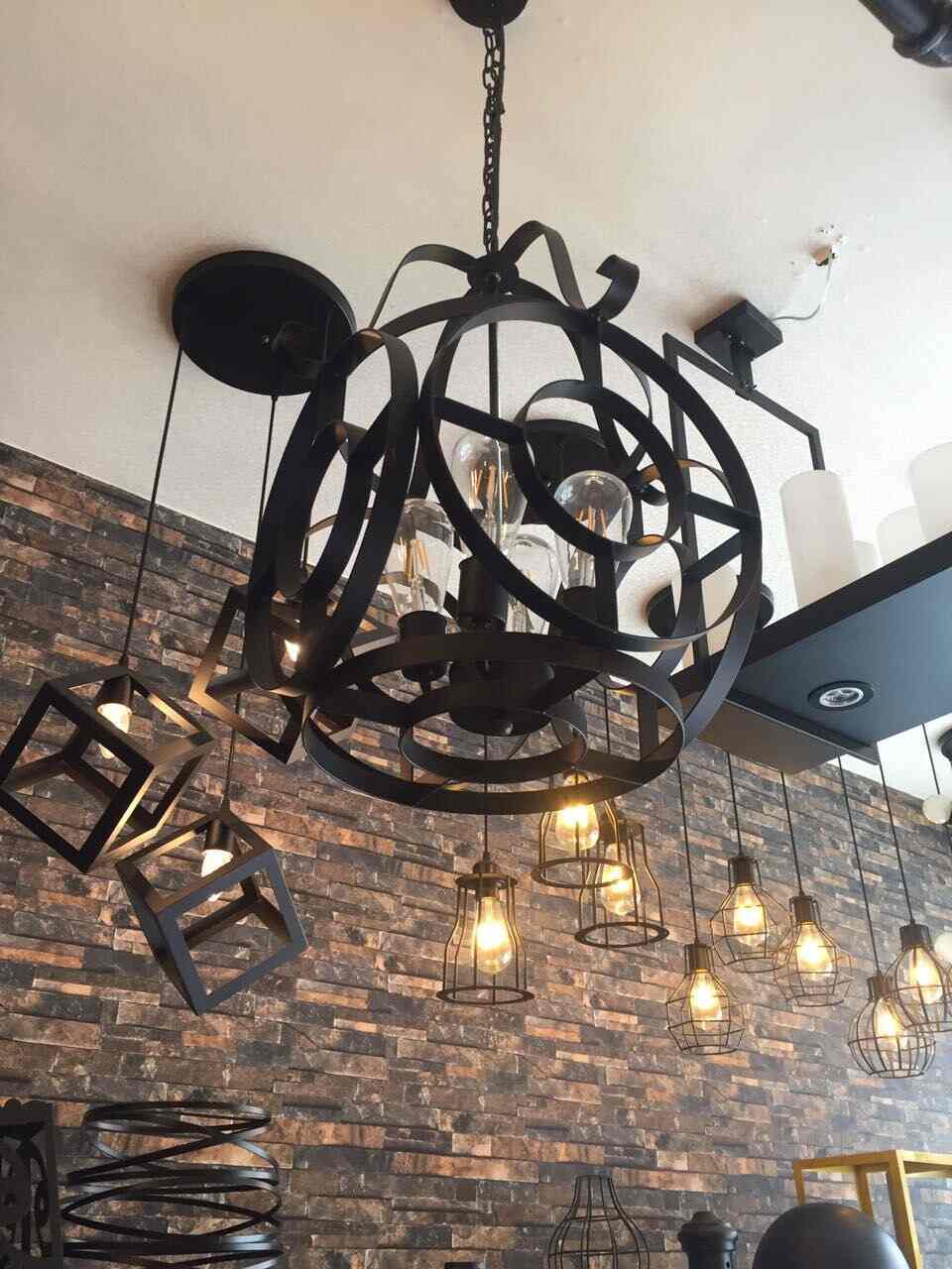 Pardeep Light Incorporation Chandni Chowk Led Light Dealers In Delhi Justdial