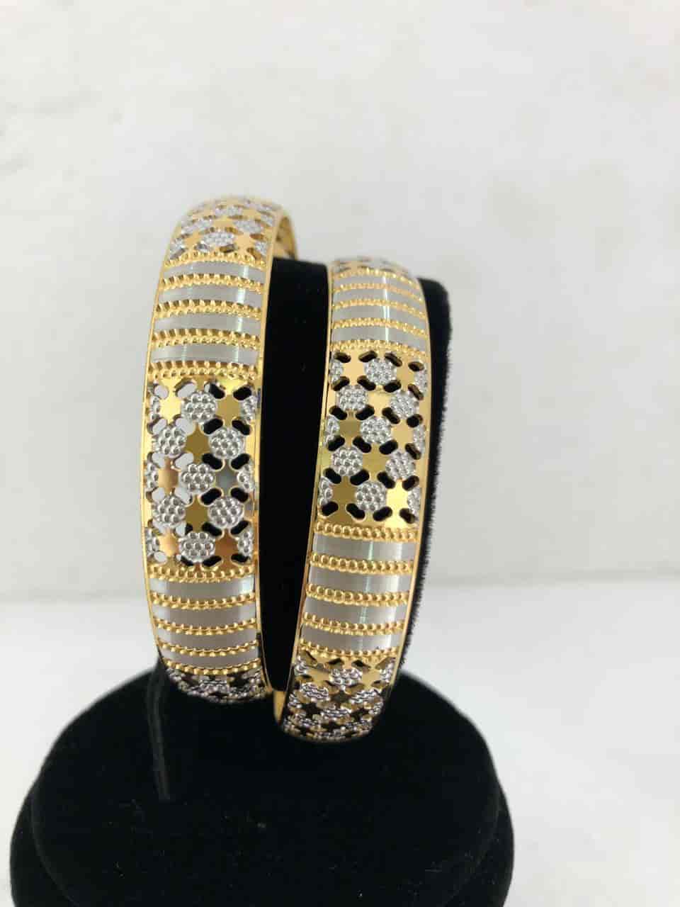 Gold Necklace Designs Malabar Gold Ghatkopar Jewellery Designs