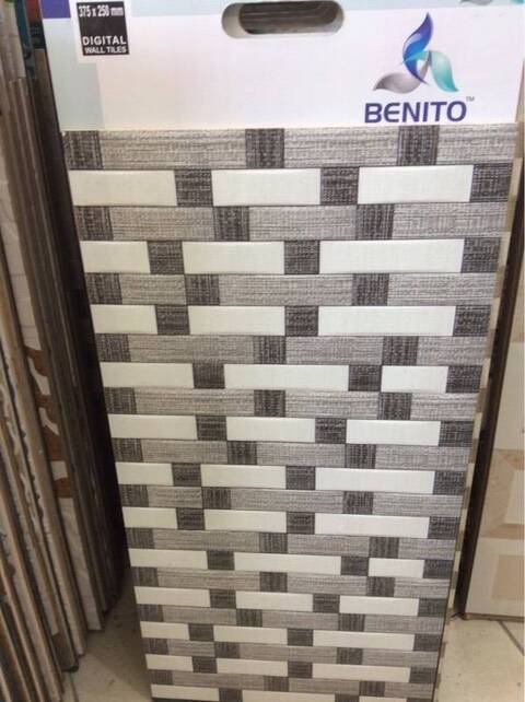 Outdoor Rubber Flooring By Amazing Floors Manufacturer Exporters Rubber Floors Manufacturer Amazing Floors