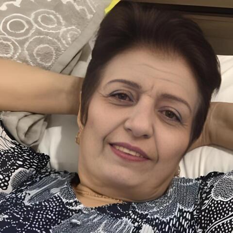 Dr Deepa Singh Ashok Nursing Home Multispeciality Hospital Gynaecologist Obstetrician Doctors Book Appointment Online Gynaecologist Obstetrician Doctors In Krishna Nagar Delhi Justdial Dr Deepa Singh Ashok Nursing Home Multispeciality Hospital Gynaecologist Obstetrician Doctors Book Appointment Online Gynaecologist Obstetrician Doctors In Krishna Nagar Delhi Justdial