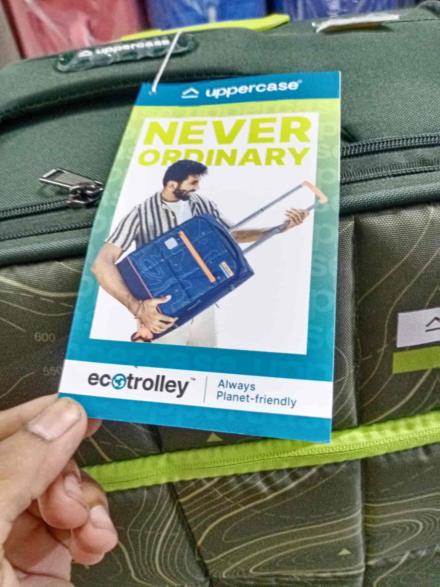 Update more than 147 bags vip united 3tdesign.edu.vn