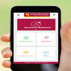 Punjab National Bank Head Office Dwarka Sector 10 Banks In