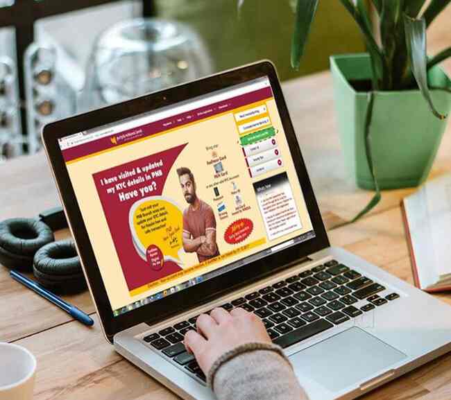 Punjab National Bank Head Office Dwarka Sector 10 Banks In