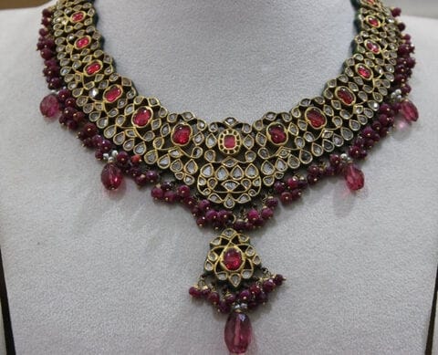 mahalaxmi amba jewellers karol bagh