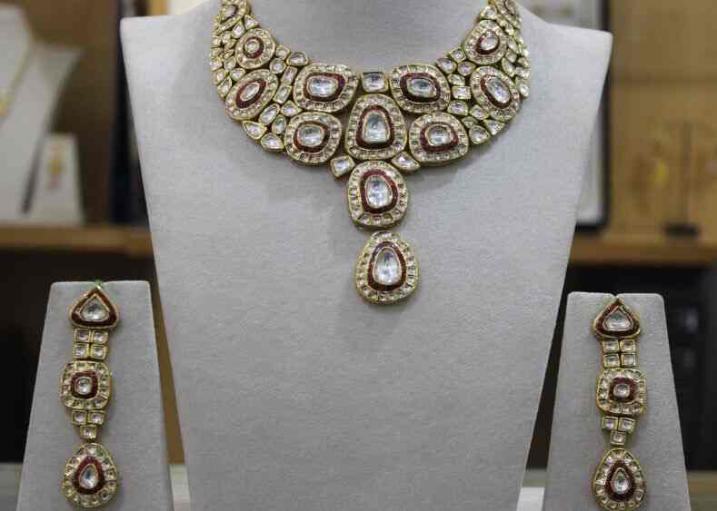 mahalaxmi amba jewellers karol bagh
