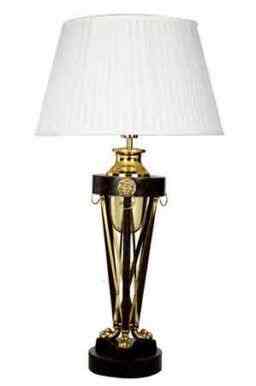 Kapoor Lamp Shade Co Khan Market Fancy Light Dealers In Delhi