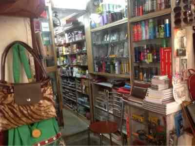 Jagdish Store Connaught Place Stationery Shops In Delhi Justdial Fun places in delhi for youngsters include hauz khas village, connaught place, the mystery hauz khas, connaught place, kitty su, india gate, the delhi eye, the garden of five senses, mystery it is one of the best places to visit in delhi for couples. jagdish store connaught place