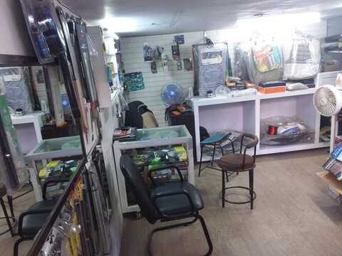 Cute Car Care Kalkaji Car Accessory Dealers In Delhi Justdial