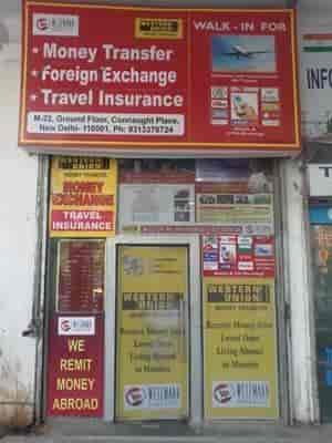Forex bhopal