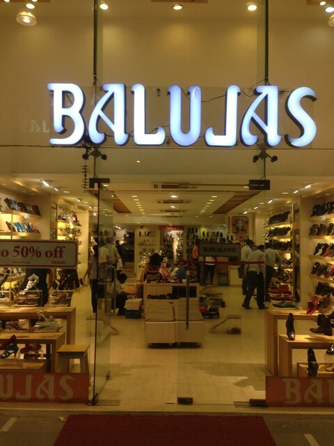 manolo blahnik discount