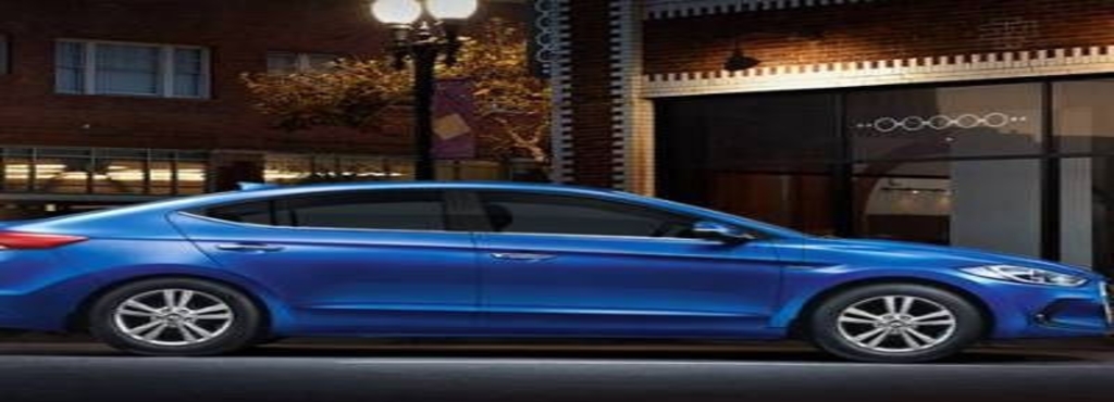 Hyundai Customer Service >> Hyundai Customer Care In New Delhi Justdial Hyundai Customer Service >> Hyundai Customer Care In New Delhi Justdial