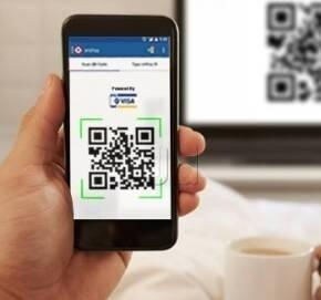 Hdfc Bank Ltd Gol Market Banks In Delhi Justdial