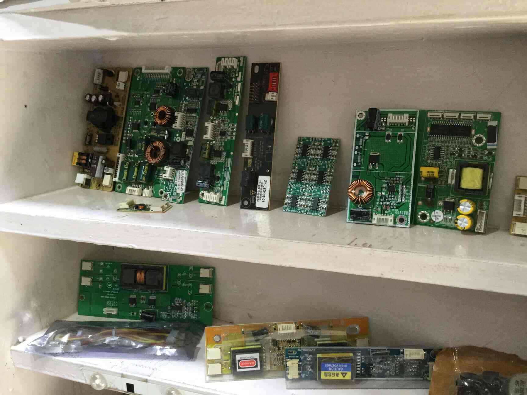 Lcd Monitor Spare Parts In Delhi Reviewmotors.co