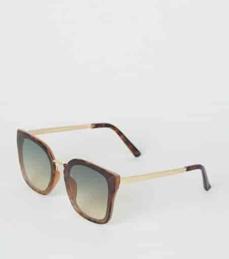 vintage sunglasses showroom in delhi