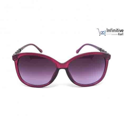 vintage sunglasses showroom in delhi