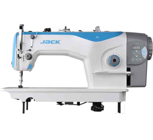 Vishal Sewtech New Ashok Nagar Sewing Machine Dealers In Delhi Custom Sewtech Industrial Sewing Machine Vishal Sewtech New Ashok Nagar Sewing Machine Dealers In Delhi Custom Sewtech Industrial Sewing Machine