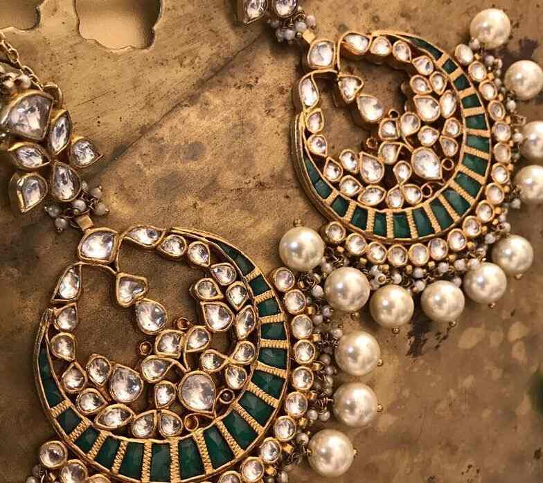 art karat new friends colony jewellery showrooms in delhi justdial