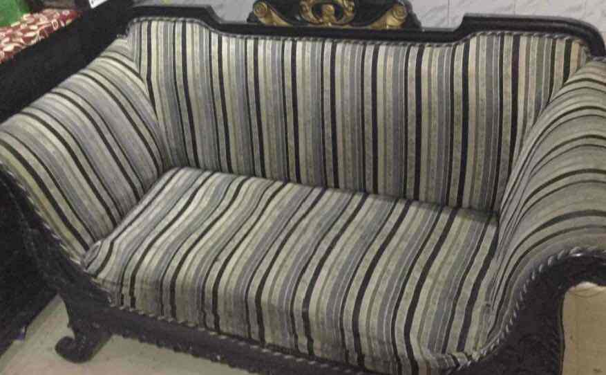 Vet Furniture House Alaknanda Furniture Dealers In Delhi