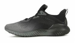 nike factory outlet sarita vihar