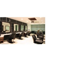 Affinity Salon Green Park Salons In Delhi Justdial Affinity Salon Green Park Salons In Delhi Justdial