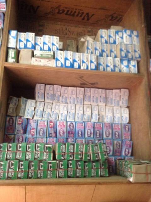 Delhi Hardware Store, Hauz Quazi - Wire Dealers in Delhi - Justdial