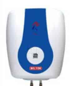 Belton Home Appliances in Tronica City,Delhi - Best Geyser Dealers in Delhi  - Justdial
