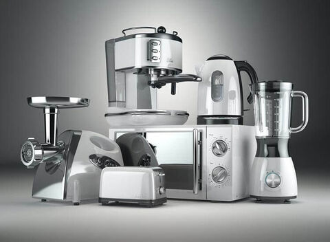cool home appliances cool home india darya ganj kitchen appliance dealers in delhi justdial cool home appliances cool home india darya ganj kitchen appliance dealers in delhi justdial