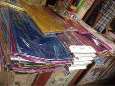 cheap stationery mart nai sarak stationery shops in delhi justdial