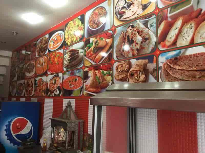 ananda food express krishna nagar delhi north indian cuisine ananda food express krishna nagar delhi north indian cuisine restaurant justdial