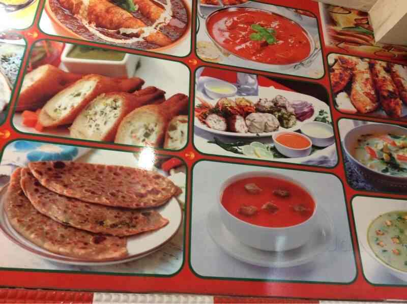 ananda food express krishna nagar delhi north indian cuisine ananda food express krishna nagar delhi north indian cuisine restaurant justdial