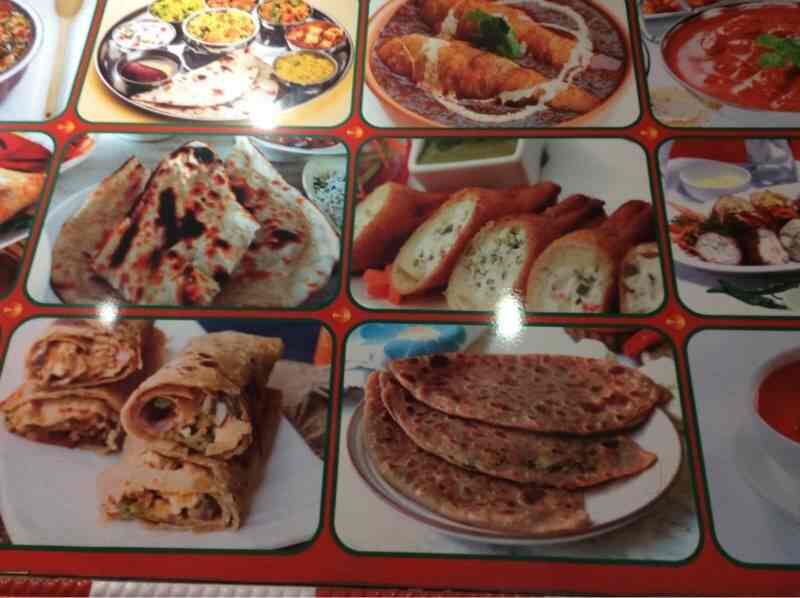 ananda food express krishna nagar delhi north indian cuisine ananda food express krishna nagar delhi north indian cuisine restaurant justdial
