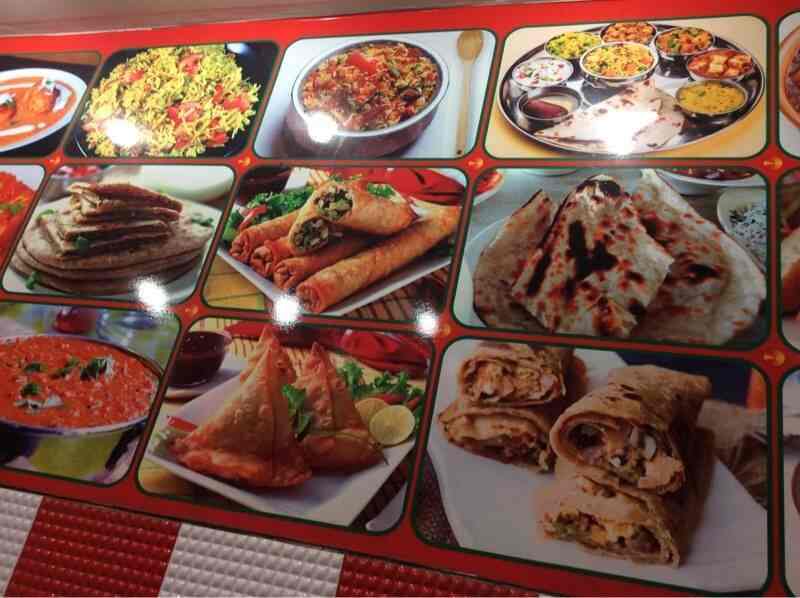 ananda food express krishna nagar delhi north indian cuisine ananda food express krishna nagar delhi north indian cuisine restaurant justdial