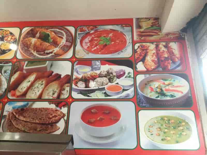 ananda food express krishna nagar delhi north indian cuisine ananda food express krishna nagar delhi north indian cuisine restaurant justdial