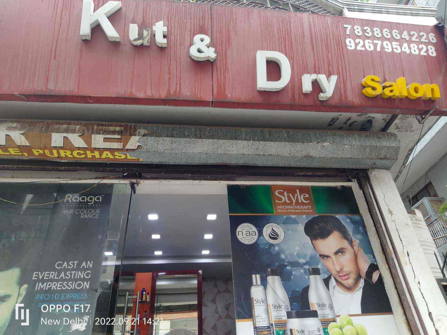 Top more than 103 hair lounge lajpat nagar dedaotaonec