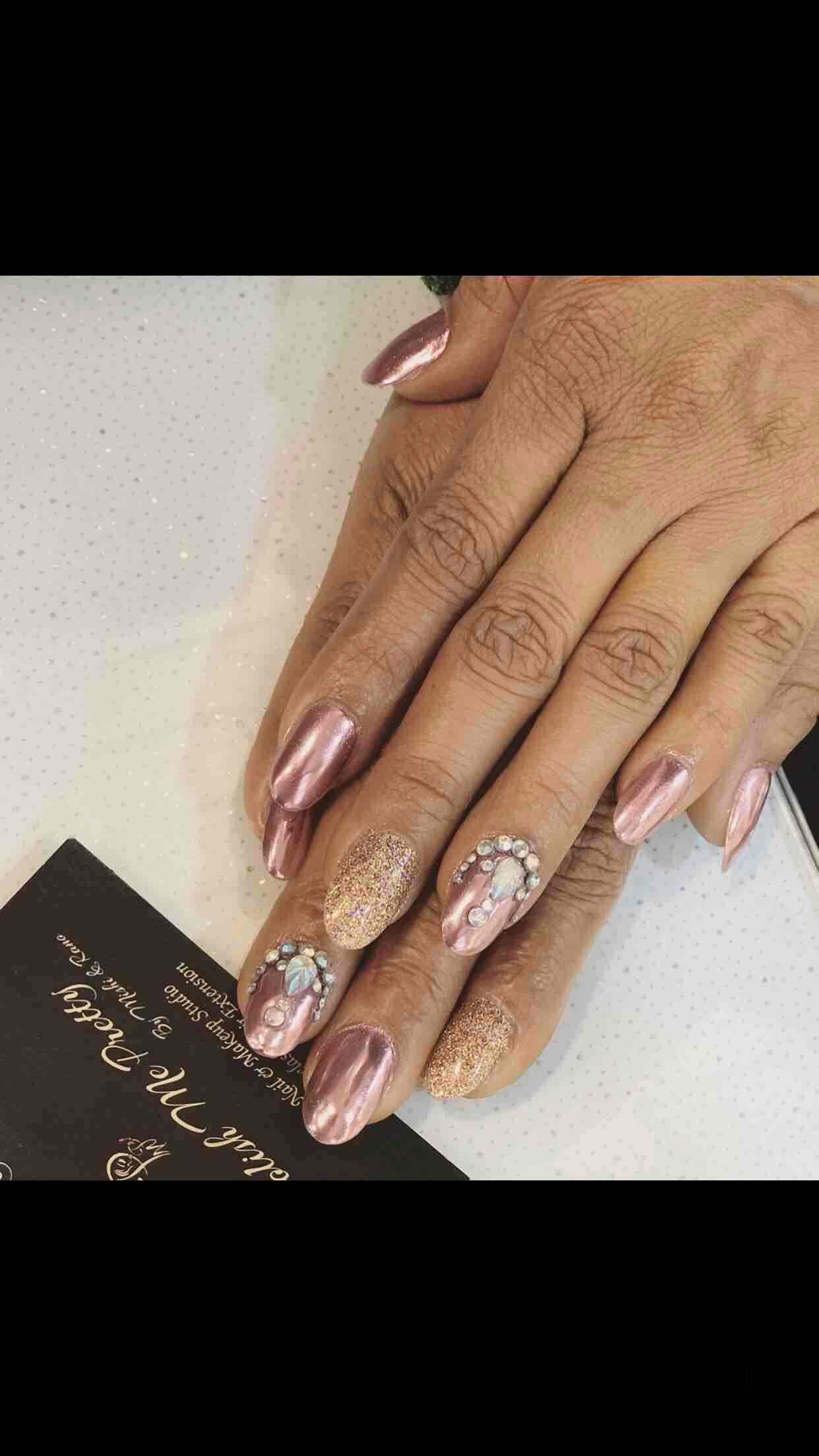 Details more than 112 nail extension in punjabi bagh latest noithatsi.vn