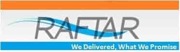 Raftaar Trans Solutions Raghubir Nagar Tagore Garden Extension Logistic Services In Delhi Justdial Please share resume or call on 8130290828. raftaar trans solutions raghubir nagar