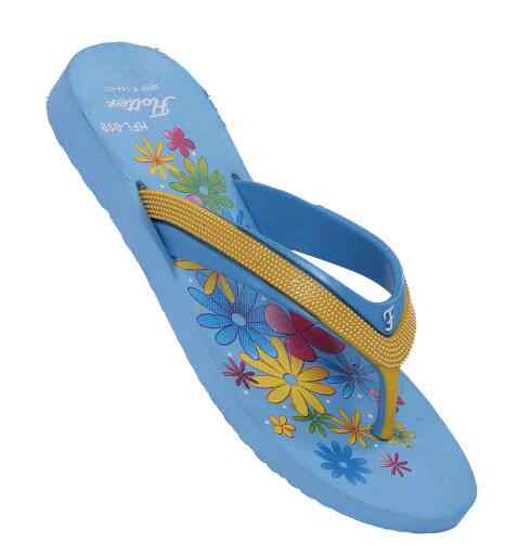 action eva flotter chappal