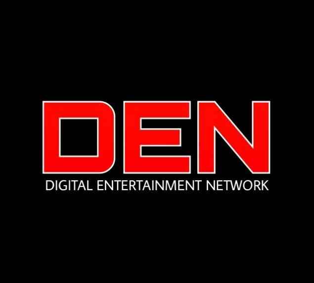 Ccn Den Network Pvt Ltd Corporate Office Krishna Nagar Corporate Companies In Delhi Justdial Naa aate ho naa call karte ho. ccn den network pvt ltd corporate