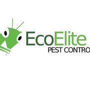 Eco Elite Pest Control Pvt Ltd Dwarka Eco Elite Pest Control Pvt Ltd Dwarka