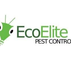Eco Elite Pest Control Pvt Ltd Dwarka Eco Elite Pest Control Pvt Ltd Dwarka