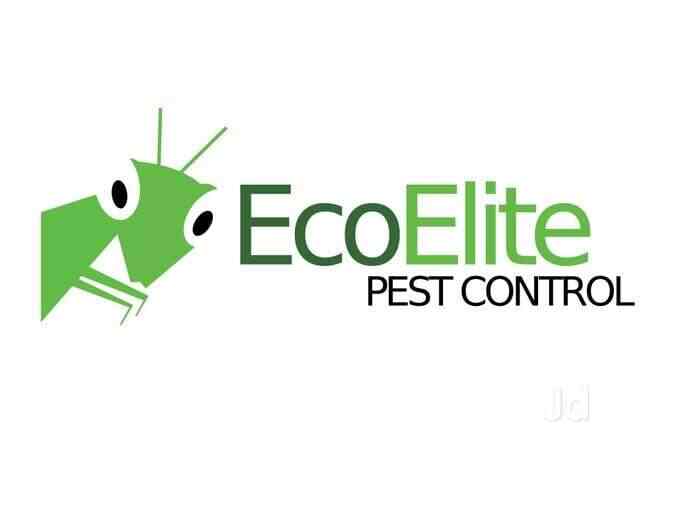 Eco Elite Pest Control Pvt Ltd Dwarka Eco Elite Pest Control Pvt Ltd Dwarka