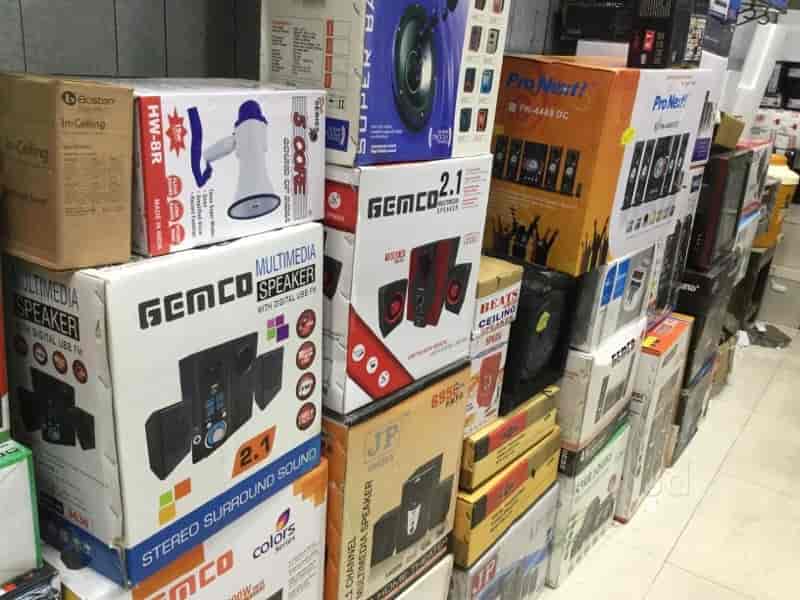 gemco 4.1 home theater price
