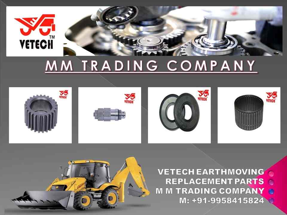 Jcb Parts In Delhi Reviewmotors.co