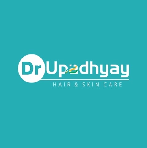 dr upadhyay hair and skin care
