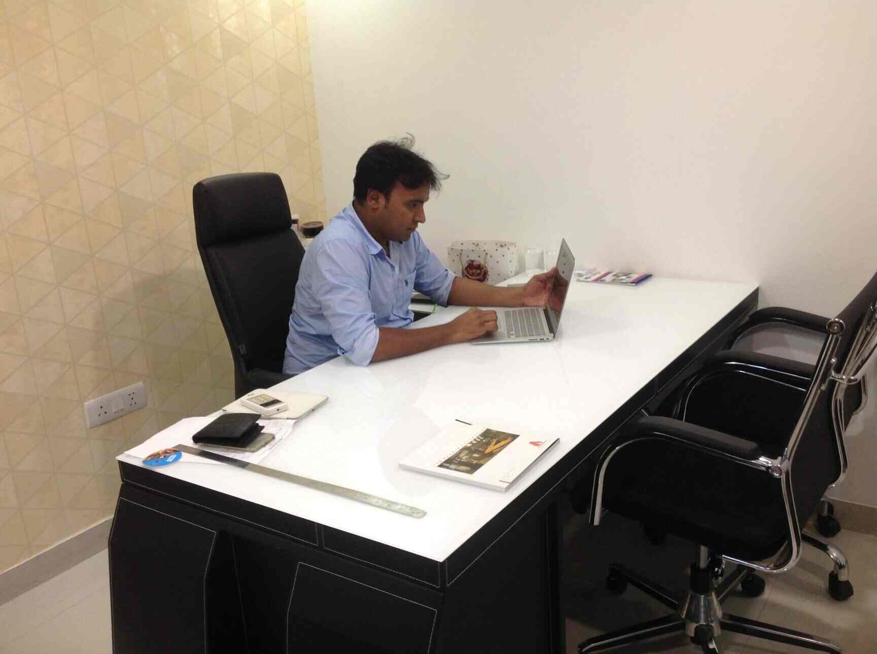 design india photos naraina industrial phase 1 delhi pictures