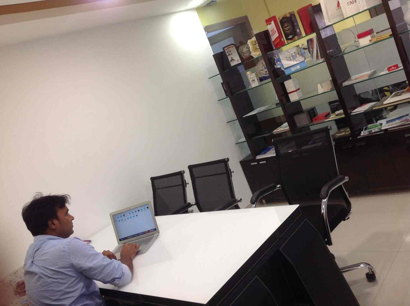 design india photos naraina industrial phase 1 delhi pictures