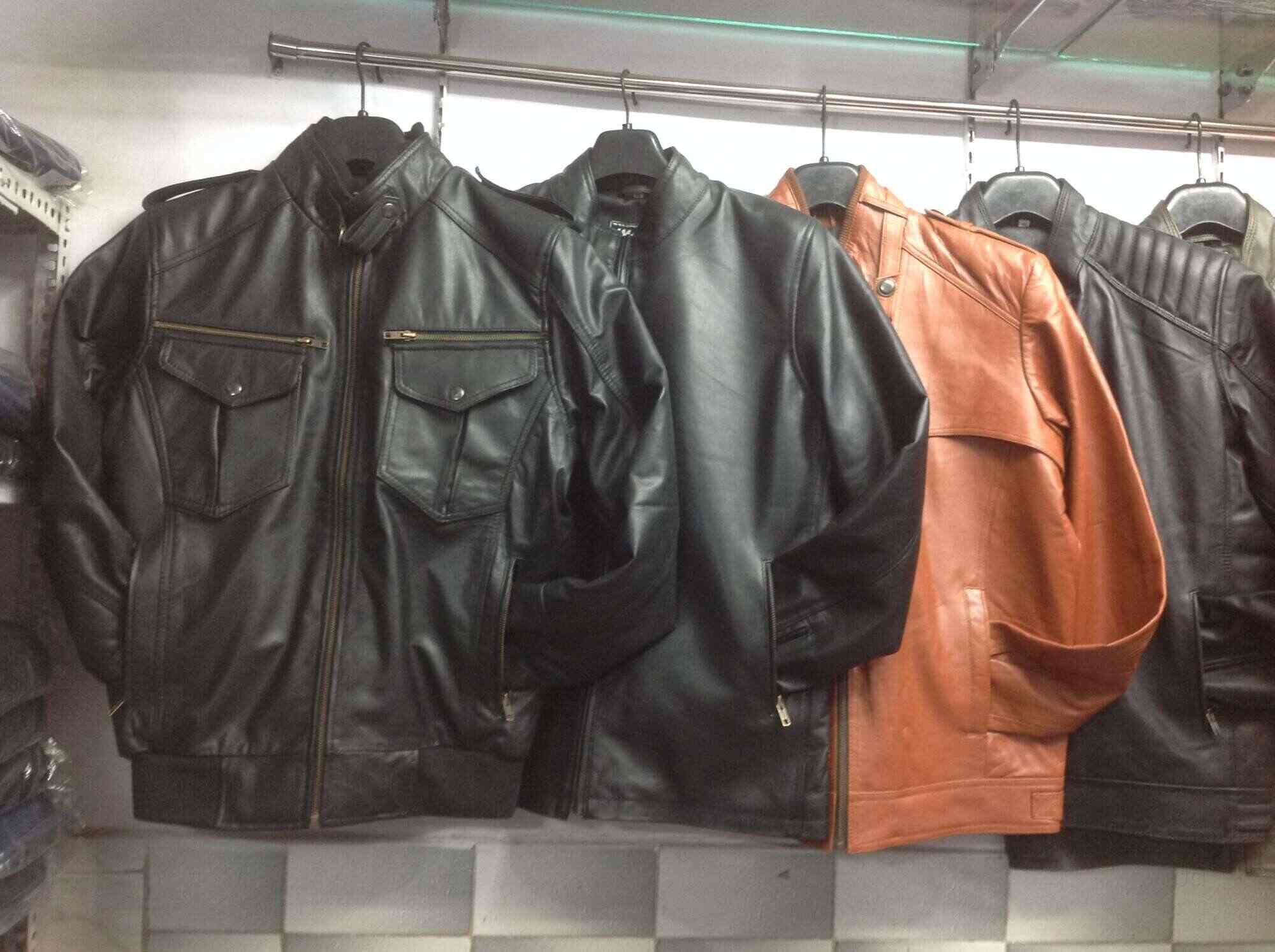Leather Jackets Manufacturers In Delhi Ncr Cairoamani Com Leather Jackets Manufacturers In Delhi Ncr Cairoamani Com