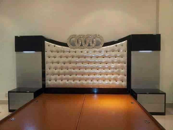 New Art Design Kirti Nagar Furniture Dealers In Delhi Justdial